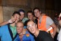 Thumbs/tn_Campingfeest 172.jpg